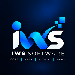 IWS Software